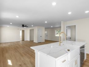 11011 Atwell Drive, Houston TX 77096