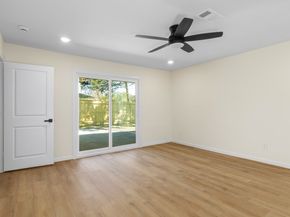 11011 Atwell Drive, Houston TX 77096