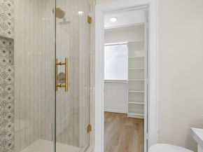 11011 Atwell Drive, Houston TX 77096