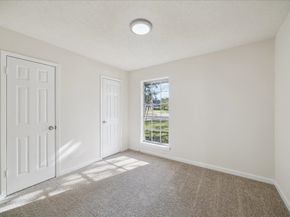 5515 Knightwood Street, Houston TX 77016