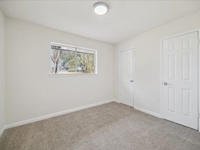 5515 Knightwood Street, Houston TX 77016