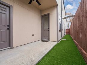 11002 Upland Forest Drive, Houston TX 77043