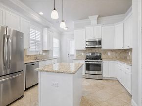 11002 Upland Forest Drive, Houston TX 77043