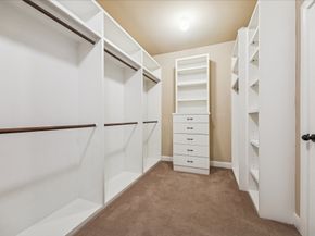 11002 Upland Forest Drive, Houston TX 77043