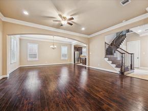 11002 Upland Forest Drive, Houston TX 77043