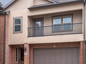 11002 Upland Forest Drive, Houston TX 77043