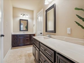 11002 Upland Forest Drive, Houston TX 77043