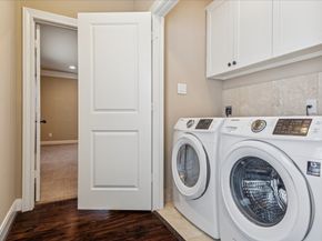 11002 Upland Forest Drive, Houston TX 77043