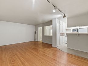 1941 Lexington Street 6, Houston TX 77098