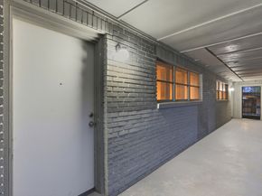 1941 Lexington Street 6, Houston TX 77098