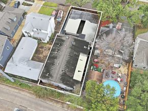 1941 Lexington Street 6, Houston TX 77098