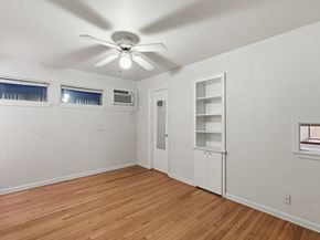 1941 Lexington Street 6, Houston TX 77098