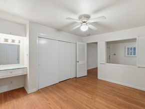 1941 Lexington Street 6, Houston TX 77098