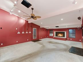 1941 Lexington Street 6, Houston TX 77098