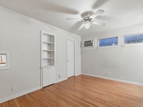 1941 Lexington Street 6, Houston TX 77098