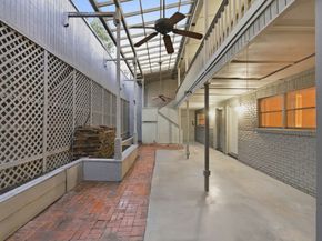 1941 Lexington Street 6, Houston TX 77098