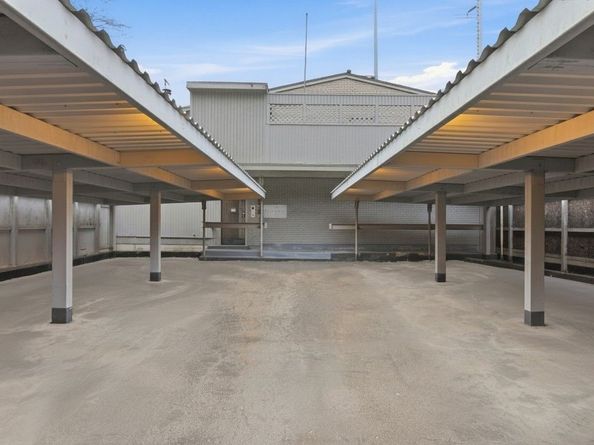 1941 Lexington Street 6, Houston TX 77098