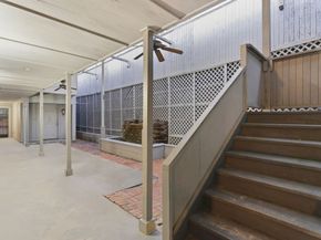 1941 Lexington Street 6, Houston TX 77098