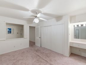 1941 Lexington Street 6, Houston TX 77098