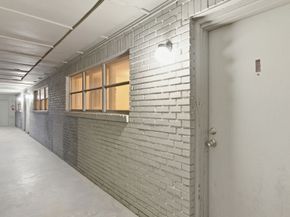 1941 Lexington Street 6, Houston TX 77098