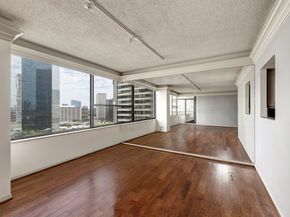 15 Greenway Plaza 14D, Houston TX 77046