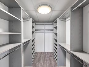 15 Greenway Plaza 14D, Houston TX 77046