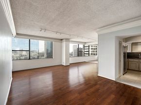 15 Greenway Plaza 14D, Houston TX 77046