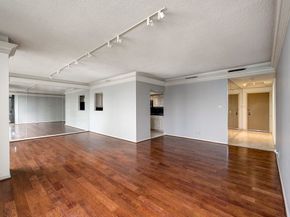 15 Greenway Plaza 14D, Houston TX 77046