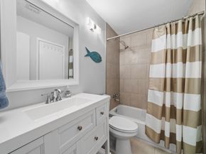 1476 Gemini Street, Houston TX 77058