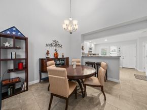 1476 Gemini Street, Houston TX 77058