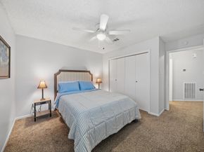 1476 Gemini Street, Houston TX 77058