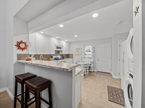 1476 Gemini Street, Houston TX 77058