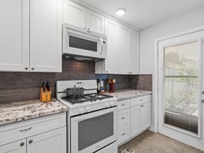 1476 Gemini Street, Houston TX 77058