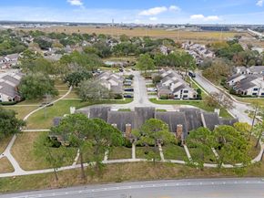 1476 Gemini Street, Houston TX 77058