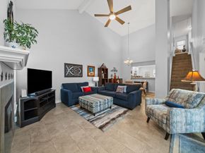 1476 Gemini Street, Houston TX 77058