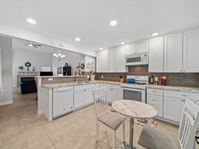 1476 Gemini Street, Houston TX 77058