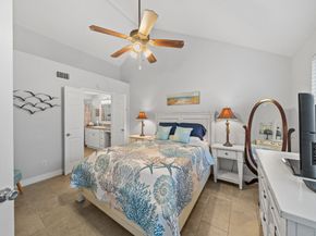 1476 Gemini Street, Houston TX 77058