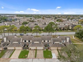 1476 Gemini Street, Houston TX 77058