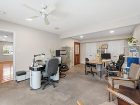 3227 Audley Street, Houston TX 77098