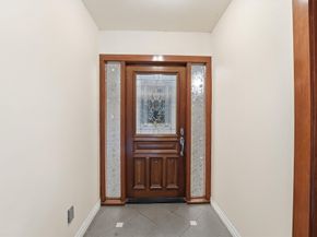 3227 Audley Street, Houston TX 77098