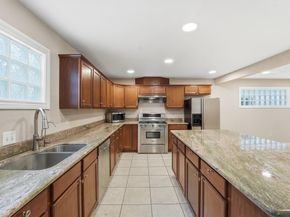 3227 Audley Street, Houston TX 77098