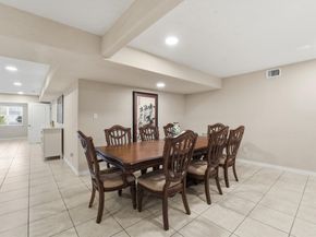 3227 Audley Street, Houston TX 77098