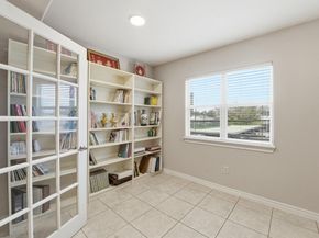 3227 Audley Street, Houston TX 77098