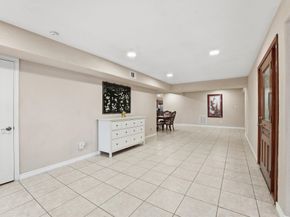 3227 Audley Street, Houston TX 77098