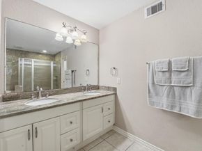 3227 Audley Street, Houston TX 77098