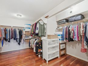 3227 Audley Street, Houston TX 77098