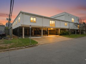 3227 Audley Street, Houston TX 77098