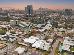 3227 Audley Street, Houston TX 77098