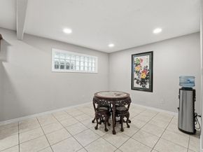 3227 Audley Street, Houston TX 77098