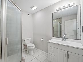 3227 Audley Street, Houston TX 77098